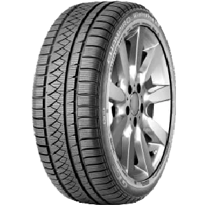235/45 R 17   97V   GT RADIAL   CHAMPIRO WINTERPRO HP XL