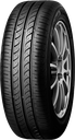 155/70 R 13   75T   YOKOHAMA   AE01 BLUEARTH