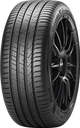 255/45 R 18   99W   PIRELLI   P7 CINTURATO * R-F DOT21