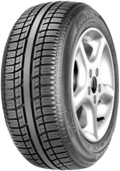 145/70 R 13   71T   SAVA   EFFECTA+