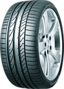 175/55 R 15   77V   BRIDGESTONE   RE050 ASYMMETRIC