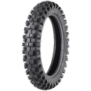 2.50 - 10   NHS 33J   PIRELLI   SCORPION MX EXTRA J TT