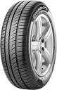 195/60 R 15   88H   PIRELLI   P1 CINTURATO VERDE DOT2023