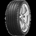 205/55 R 16   91Y   DUNLOP   SPORT MAXX RT MFS