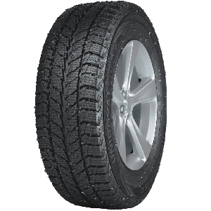 195 R 14   106/104Q   UNIROYAL   SNOW MAX 2