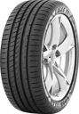 235/40 ZR 19   (92Y)   GOOD YEAR   EAGLE F1 ASYMMETRIC 2 N0 FP