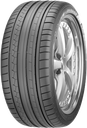 275/35 R 19   96Y   DUNLOP   SP SPORT MAXX GT * MFS ROF DOT21