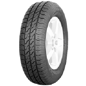 165/70 R 13   80N   GT RADIAL   KARGOMAX ST-4000