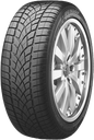 205/50 R 17   93H   DUNLOP   SP WINTER SPORT 3D MFS AO XL