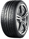 295/30 R 19   100Y   BRIDGESTONE   POTENZA S001 XL