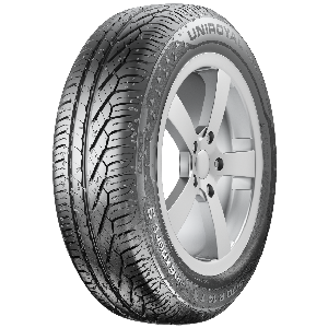 195/70 R 14   91H   UNIROYAL   RAINEXPERT