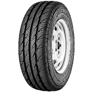 165/70 R 13   88/86R   UNIROYAL   RAIN MAX 2