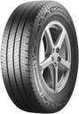 215/70 R 15   109/107S   CONTINENTAL   VanContact Eco LRD DEMO