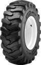 400/70 - 20   148D   APOLLO   AMP 918 TL
