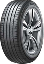 245/45 R 18   100W   HANKOOK   K135 Ventus Prime 4 XL