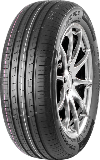185/70 R 14   88H   WINDFORCE   CATCHFORS HP