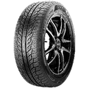 195/55 R 16   91V   GT RADIAL   4SEASONS XL