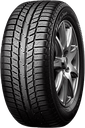 175/55 R 15   77T   YOKOHAMA   W.DRIVE V903