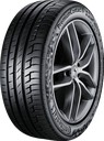 235/60 R 19   107V XL   CONTINENTAL   PREMIUM CONTACT 6 FR DOT2022