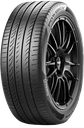 215/50 R 18   92W   PIRELLI   POWERGY DOT2022