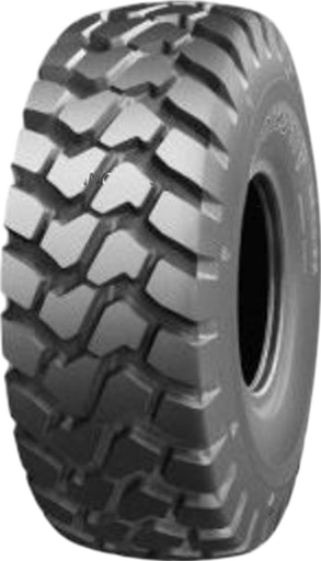 23.5 R 25   185B   FIRESTONE   MULTI BLOCK T