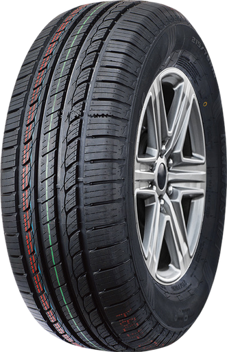235/70 R 16   106H   WINDFORCE   CATCHFORS HT