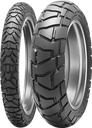 140/80 - 17   69T   DUNLOP   TRX MISSION M+S TL