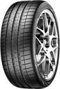 255/40 ZR 19   100Y   VREDESTEIN   ULTRAC VORTI+ XL