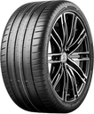 245/45 R 20   103Y XL   BRIDGESTONE   POTENZA SPORT DOT2022