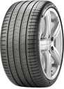 245/35 R 20   95Y XL   PIRELLI   P-ZERO LS KS S-I + DOT2023