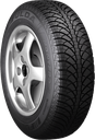 205/55 R 16   91T   FULDA   KRISTALL MONTERO 3