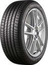 225/35 R 20   90Y   BRIDGESTONE   TURANZA T005 * XL RFT