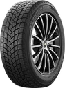 215/70 R 16   100T   MICHELIN   X-ICE SNOW SUV