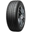 195/55 R 15   85H   BF GOODRICH   ADVANTAGE DOT2022