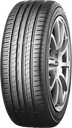 225/45 R 17   91W   YOKOHAMA   BluEarth GT AE51B RPB