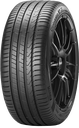 245/45 R 18   96W   PIRELLI   CINTURATO P7 C2 Seal Inside DEMO