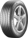 235/55 R 18   104T XL   CONTINENTAL   ECO CONTACT 6 MOE SSR DOT2023