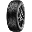 315/40 R 21   115V   VREDESTEIN   WINTRAC PRO XL