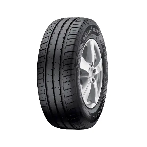 215/60 R 16   103/101T   APOLLO   ALTRUST+ DOT21