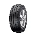 195/70 R 15   104/102R   APOLLO   ALTRUST+