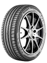 195/45 R 16   84V   KLEBER   DYNAXER HP4 XL