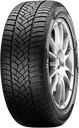 235/65 R 17   108H   APOLLO   ASPIRE XP WINTER XL