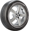 225/60 R 17   103V XL   PIRELLI   SCORPION WINTER DOT2022