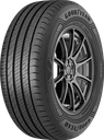 195/55 R 16   87H   GOODYEAR   EFFICIENTGRIP PERFORMANCE