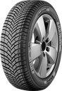 215/45 R 17   91W   KLEBER   QUADRAXER 2 XL