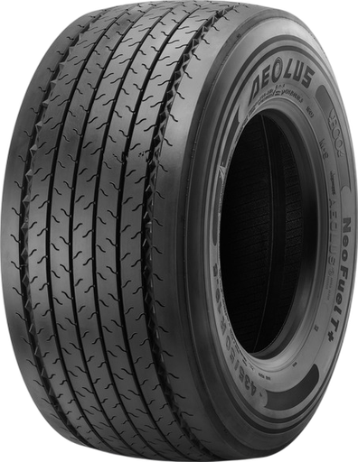 435/50 R 19,5   160J   AEOLUS   NEO FUEL T+