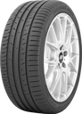 255/55 R 19   111Y   TOYO   PROXES SPORT SUV FP XL