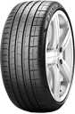 265/35 R 22   102V XL   PIRELLI   P-ZERO PZ4 SC ncs (VOL) DOT2022