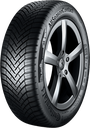 185/60 R 15   88H   CONTINENTAL   AllSeasonContact XL