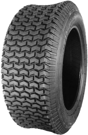 20 x 10.00 - 8   87A3   MIDLAND   MRB-01 4PR TL
